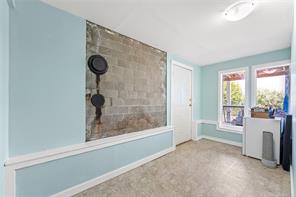 429 Davis Rd — listing photo 36 of 56
