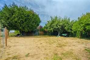 429 Davis Rd — listing photo 38 of 56