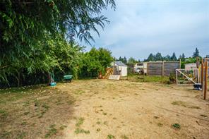 429 Davis Rd — listing photo 39 of 56