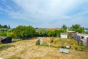 429 Davis Rd — listing photo 40 of 56