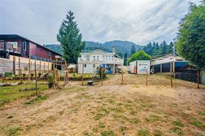 429 Davis Rd — listing photo 41 of 56