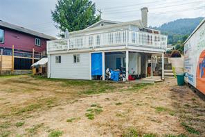 429 Davis Rd — listing photo 45 of 56