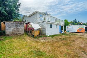 429 Davis Rd — listing photo 46 of 56