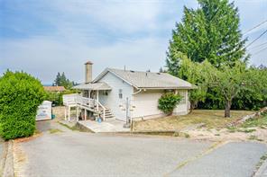 429 Davis Rd — listing photo 47 of 56