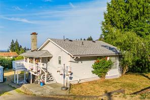 429 Davis Rd — listing photo 48 of 56