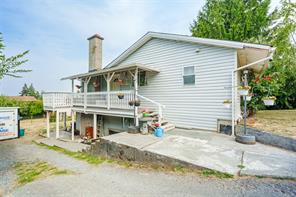 429 Davis Rd — listing photo 49 of 56