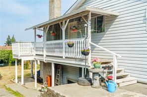 429 Davis Rd — listing photo 50 of 56
