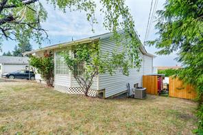 429 Davis Rd — listing photo 51 of 56