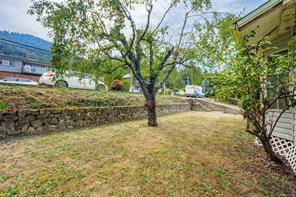 429 Davis Rd — listing photo 52 of 56