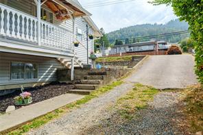 429 Davis Rd — listing photo 53 of 56