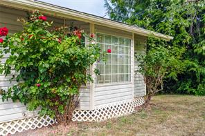 429 Davis Rd — listing photo 54 of 56