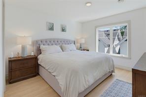 4-3092 Washington Ave — listing photo 18 of 43