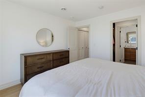 4-3092 Washington Ave — listing photo 19 of 43