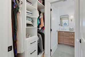 4-3092 Washington Ave — listing photo 20 of 43