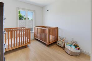 4-3092 Washington Ave — listing photo 23 of 43