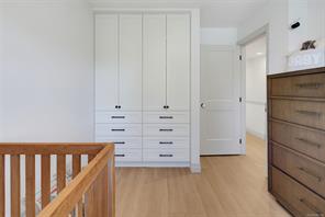 4-3092 Washington Ave — listing photo 24 of 43