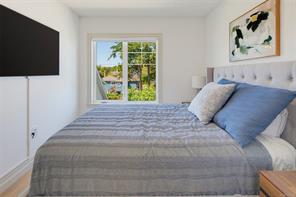 4-3092 Washington Ave — listing photo 25 of 43