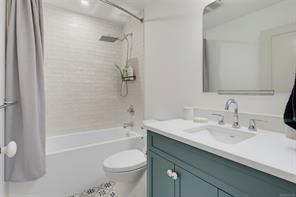 4-3092 Washington Ave — listing photo 26 of 43