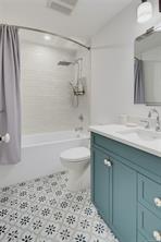 4-3092 Washington Ave — listing photo 27 of 43