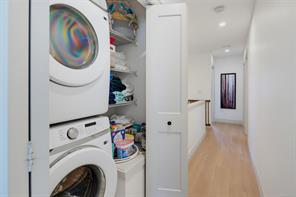 4-3092 Washington Ave — listing photo 28 of 43