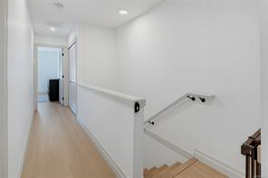 4-3092 Washington Ave — listing photo 29 of 43