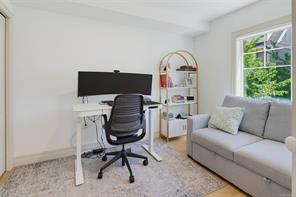 4-3092 Washington Ave — listing photo 31 of 43