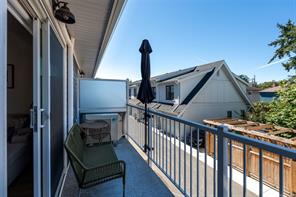 4-3092 Washington Ave — listing photo 33 of 43