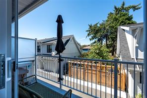 4-3092 Washington Ave — listing photo 35 of 43