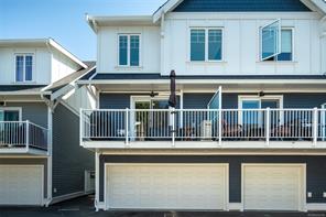 4-3092 Washington Ave — listing photo 36 of 43