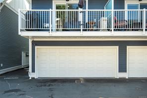 4-3092 Washington Ave — listing photo 37 of 43