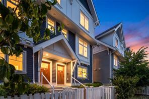 4-3092 Washington Ave — listing photo 38 of 43