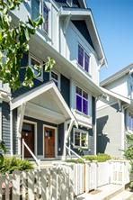 4-3092 Washington Ave — listing photo 41 of 43