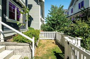 4-3092 Washington Ave — listing photo 42 of 43