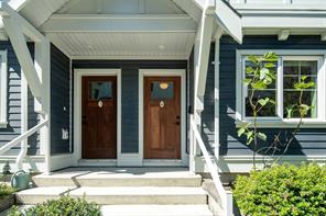 4-3092 Washington Ave — listing photo 43 of 43
