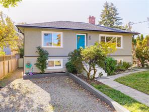Property thumbnail 1