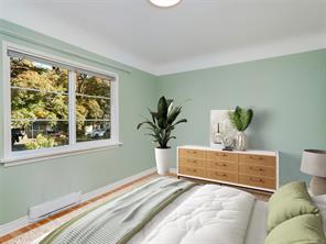 1451 Lang St — listing photo 14 of 31