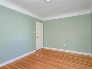 1451 Lang St — listing photo 15 of 31