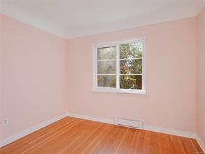 1451 Lang St — listing photo 16 of 31
