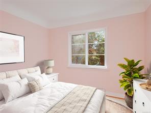 1451 Lang St — listing photo 17 of 31