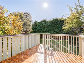 1451 Lang St — listing photo 19 of 31