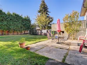 1451 Lang St — listing photo 20 of 31