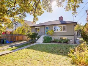Property thumbnail 3