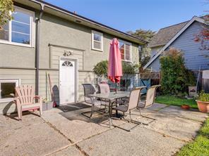 1451 Lang St — listing photo 22 of 31