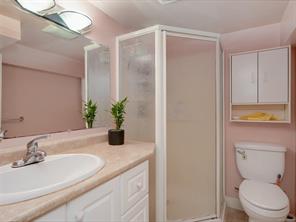 1451 Lang St — listing photo 26 of 31