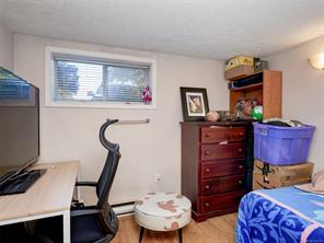 1451 Lang St — listing photo 27 of 31