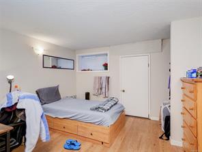 1451 Lang St — listing photo 29 of 31