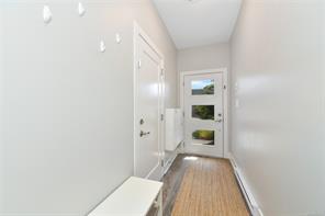 1424 Atlas Dr — listing photo 30 of 32