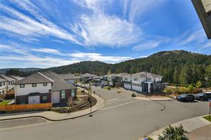 1424 Atlas Dr — listing photo 31 of 32