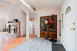 7810 Aats Rd — listing photo 15 of 60