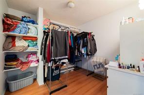 7810 Aats Rd — listing photo 16 of 60